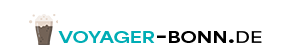 voyager-bonn.de logo